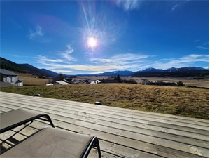 chalet à la vente -   66210  REAL, surface 367 m2 vente chalet - UBI437259800